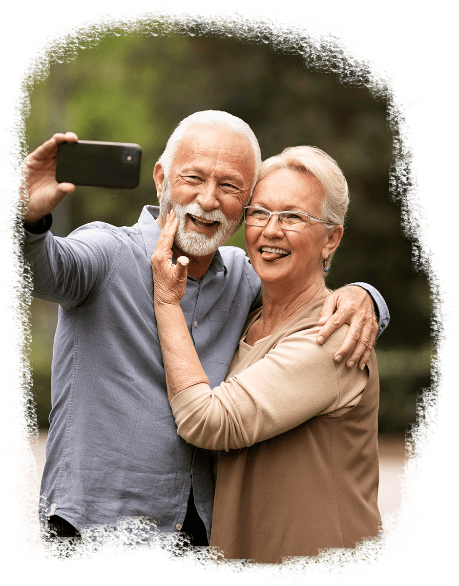 Erectile Dysfunction Treatment In Pontiac
